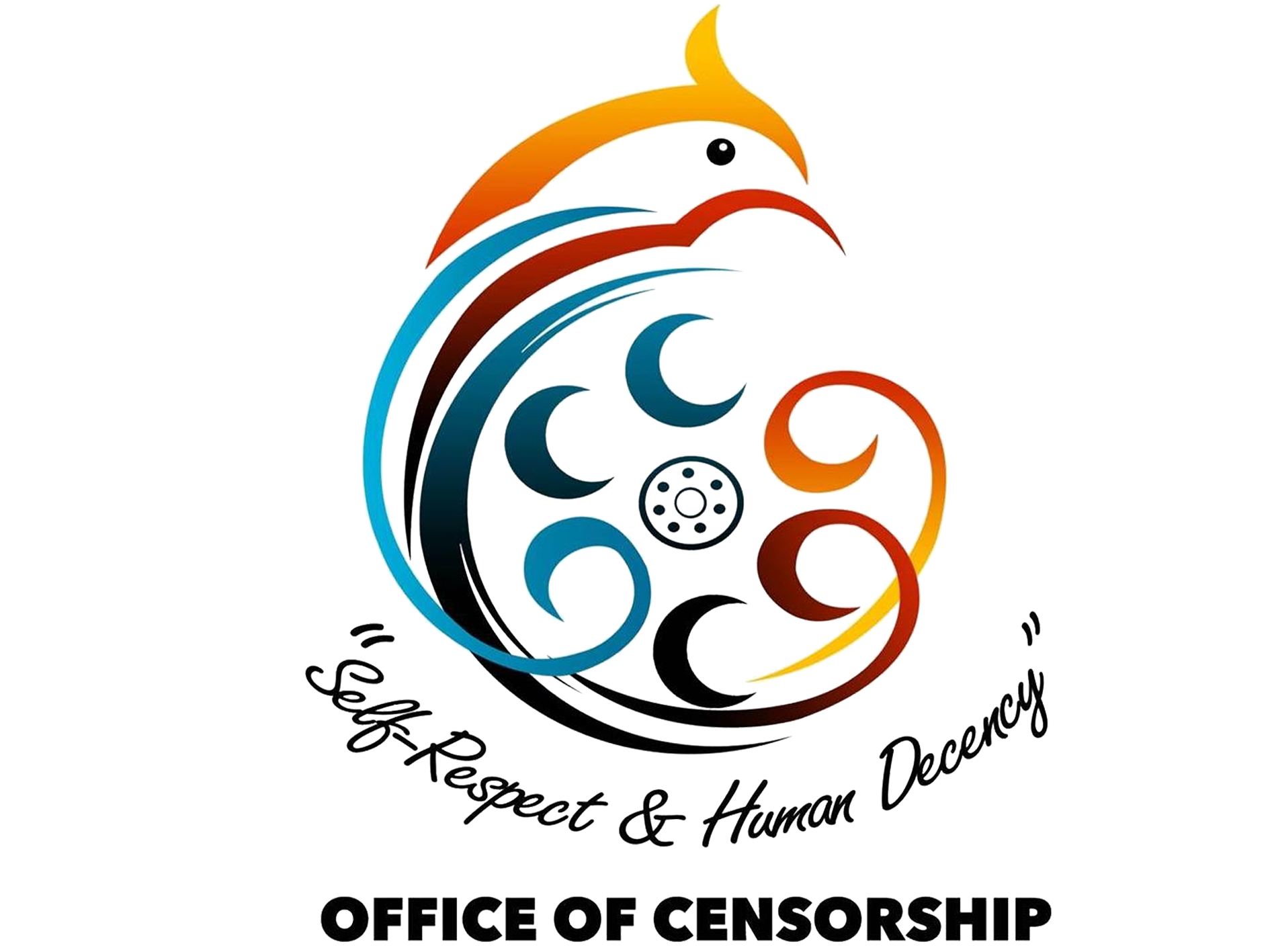 OOC Logo - with text - transparent v2